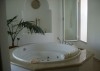 Villa Djerba