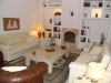 Villa Djerba