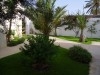 Villa Djerba