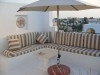 Villa Djerba