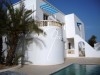 Villa Djerba; neuve avec piscine