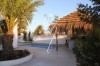 Villa Djerba; neuve avec piscine