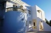 Villa Djerba; neuve avec piscine