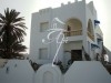 Villa Djerba; neuve avec piscine