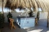 Villa Djerba; neuve avec piscine