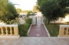 Villa Djerba; neuve avec piscine