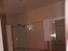 Villa Djerba; neuve avec piscine