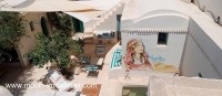 Villa Djerbahood AL3587 Djerba Erriadh