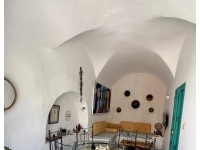 Villa Djerbahood AL3587 Djerba Erriadh