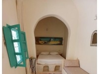 Villa Djerbahood AL3587 Djerba Erriadh