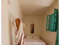Villa Djerbahood AL3587 Djerba Erriadh