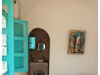Villa Djerbahood AL3587 Djerba Erriadh