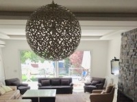 Villa Dolly AL3099 Hammamet 