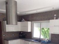 Villa Dolly AL3099 Hammamet 