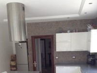 Villa Dolly AL3099 Hammamet 