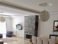 Villa Dolly AL3099 Hammamet 