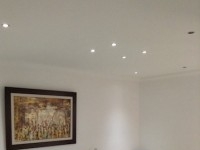 Villa Dolly AL3099 Hammamet 