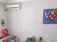 Villa Dolly AL3099 Hammamet 