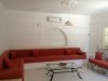 Villa DONIA - Zone Miramar               REF. L677