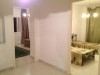 Villa DONIA - Zone Miramar               REF. L677