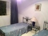 Villa DONIA - Zone Miramar               REF. L677