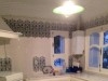 Villa DONIA - Zone Miramar               REF. L677