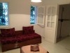 Villa DONIA - Zone Miramar               REF. L677
