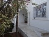 Villa Donia ref AV426 Hammamet Nord