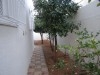 Villa Donia ref AV426 Hammamet Nord