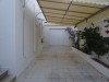Villa Donia ref AV426 Hammamet Nord