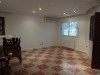 Villa Donia ref AV426 Hammamet Nord