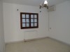 Villa Donia ref AV426 Hammamet Nord