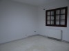 Villa Donia ref AV426 Hammamet Nord