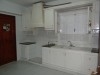 Villa Donia ref AV426 Hammamet Nord