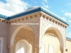 villa d'or - Korba