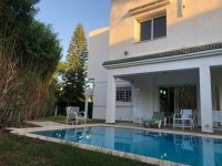 Villa doris(réf: l2440)