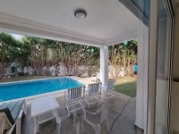Villa doris(réf: l2440)