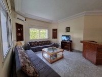 Villa doris(réf: l2440)