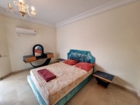 Villa doris(réf: l2440)