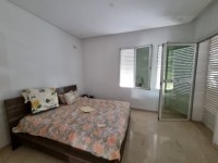 Villa doris(réf: l2440)
