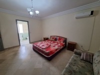 Villa doris(réf: l2440)