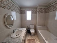 Villa doris(réf: l2440)