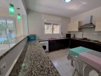 Villa doris(réf: l2440)