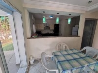 Villa doris(réf: l2440)