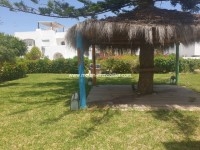 VILLA DORIS Hammamet Nord AV1409