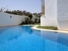 VILLA DORRA - Yasmine Hammamet 