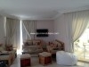 VILLA DORRA - Yasmine Hammamet 