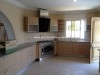 VILLA DORRA - Yasmine Hammamet 
