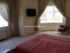VILLA DORRA - Yasmine Hammamet 