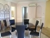 VILLA DORRA - Yasmine Hammamet 